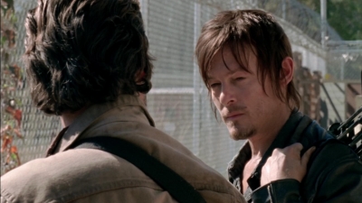 twd315-000084.jpg
