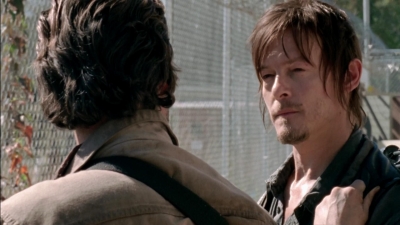 twd315-000088.jpg