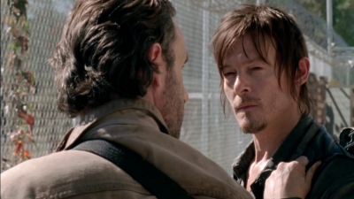 twd315-000089.jpg