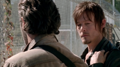 Click to view full size image
==============
twd315-000091.jpg twd315-000091.jpg