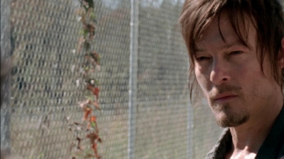 twd315-000098.jpg