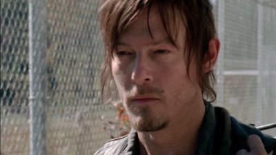 twd315-000099.jpg