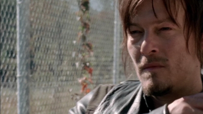 twd315-000100.jpg
