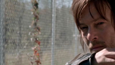 twd315-000101.jpg