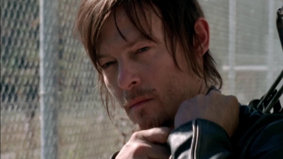 twd315-000103.jpg