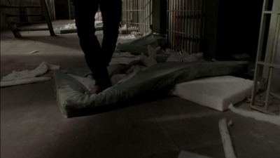 twd315-000104.jpg