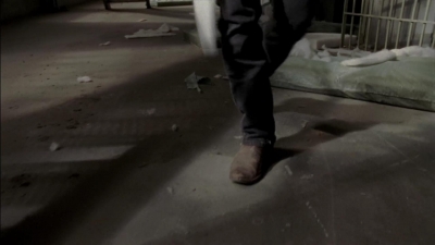 twd315-000107.jpg