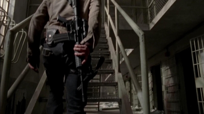 twd315-000112.jpg
