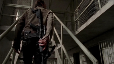 twd315-000114.jpg