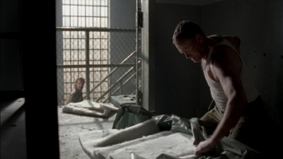 twd315-000117.jpg