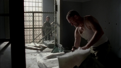 twd315-000124.jpg