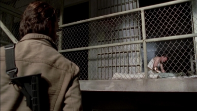 twd315-000129.jpg