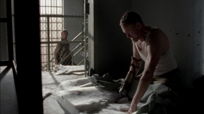twd315-000132.jpg
