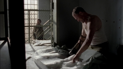 twd315-000138.jpg