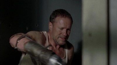 twd315-000144.jpg
