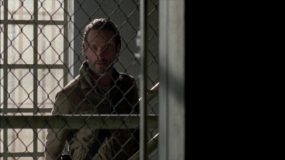 twd315-000145.jpg
