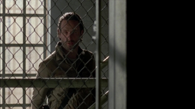 twd315-000148.jpg