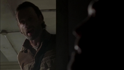 twd315-000164.jpg