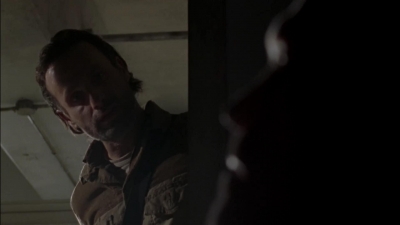 twd315-000166.jpg