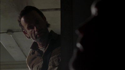 twd315-000167.jpg