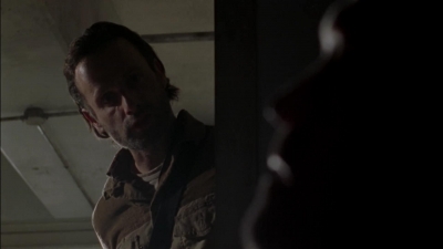 twd315-000168.jpg