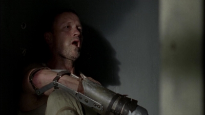 twd315-000171.jpg
