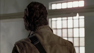 twd315-000181.jpg