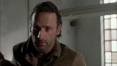 twd315-000190.jpg