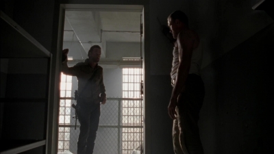 twd315-000212.jpg