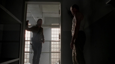 twd315-000216.jpg