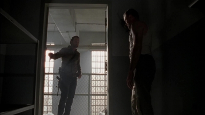 twd315-000219.jpg