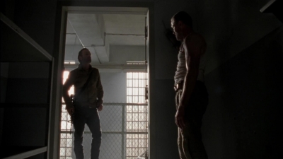 twd315-000221.jpg