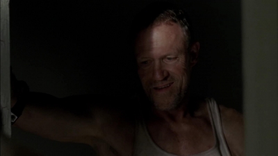 twd315-000223.jpg