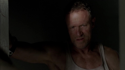 twd315-000227.jpg