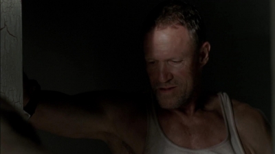 twd315-000228.jpg