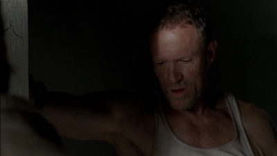 twd315-000229.jpg