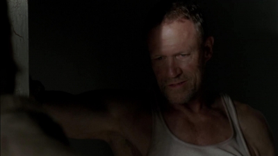 twd315-000230.jpg