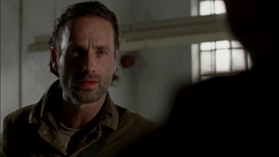 twd315-000231.jpg