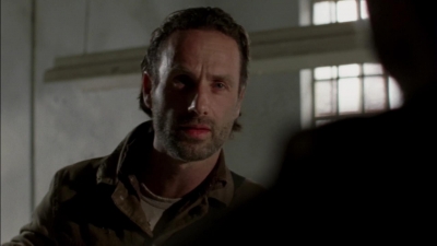 twd315-000232.jpg