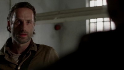 twd315-000234.jpg