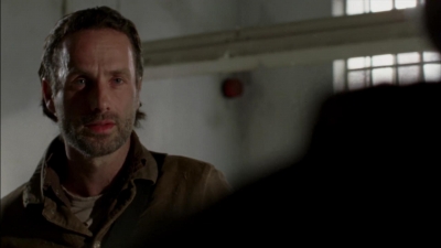 twd315-000239.jpg
