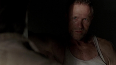 twd315-000245.jpg