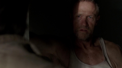 twd315-000247.jpg