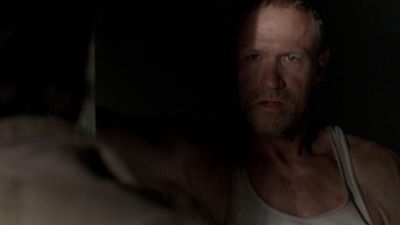 twd315-000248.jpg