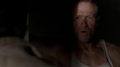 twd315-000251.jpg