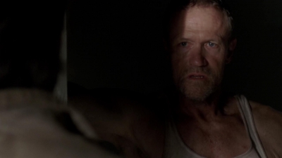 twd315-000254.jpg