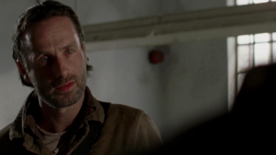 twd315-000259.jpg
