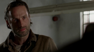 twd315-000263.jpg