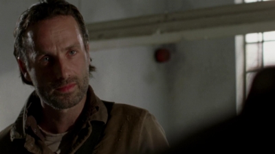 twd315-000264.jpg