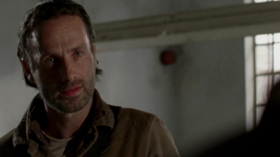 twd315-000268.jpg